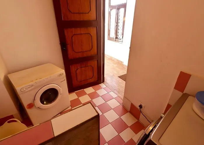 Wanderer's Dhumbarahi Villa